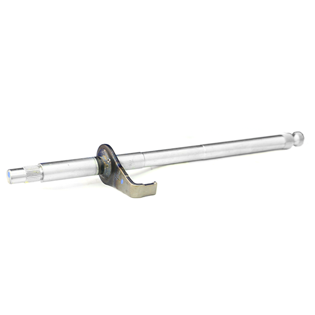 SPINDLE,COMP GEAR SHIFT NF110ST 