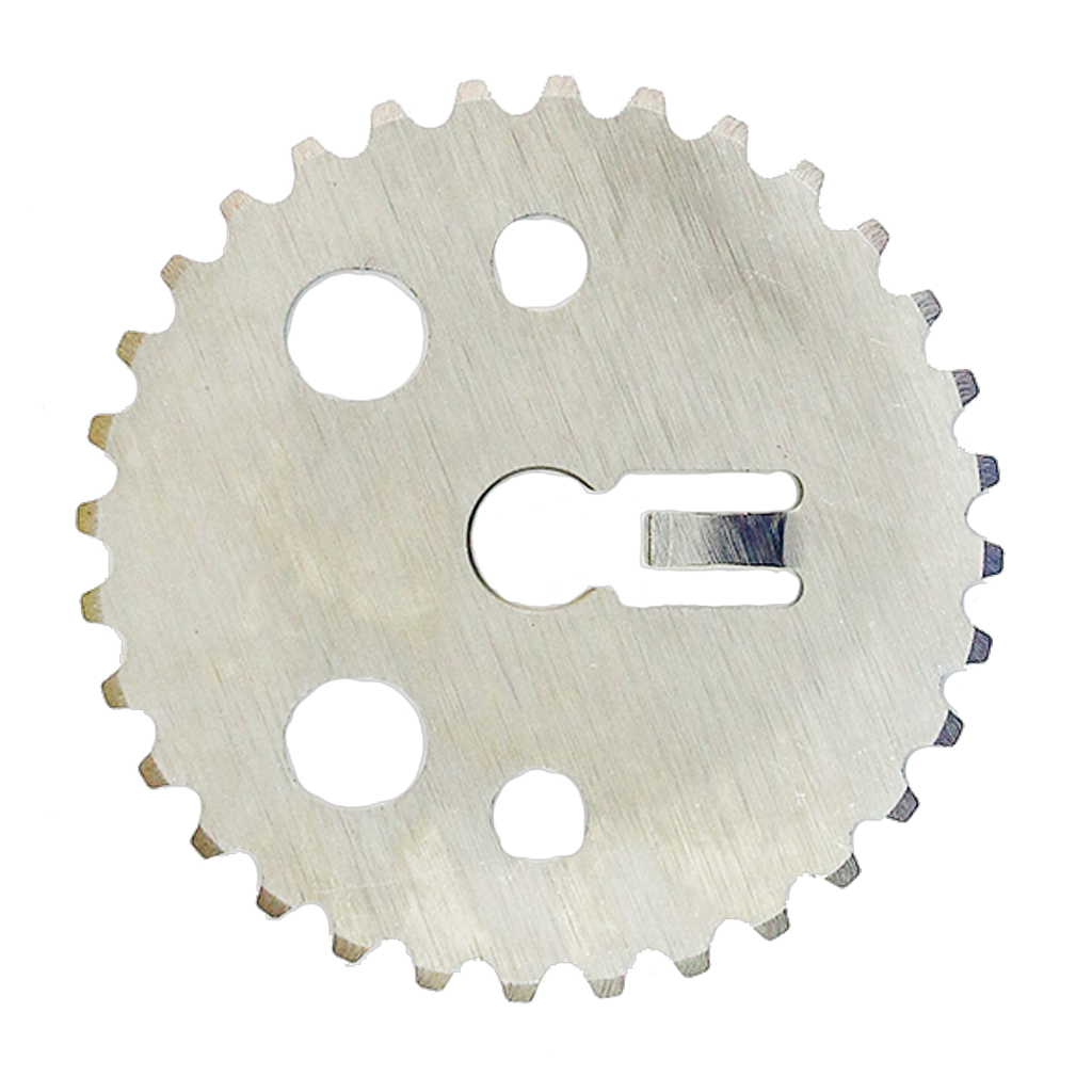 SPROCKET,CAM AFS125/KSFC(TH) 