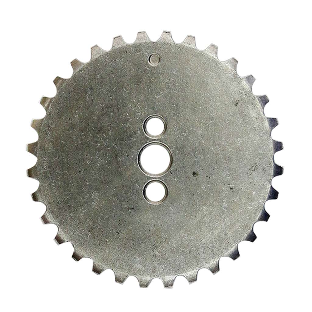 SPROCKET,CAM NF110/M 