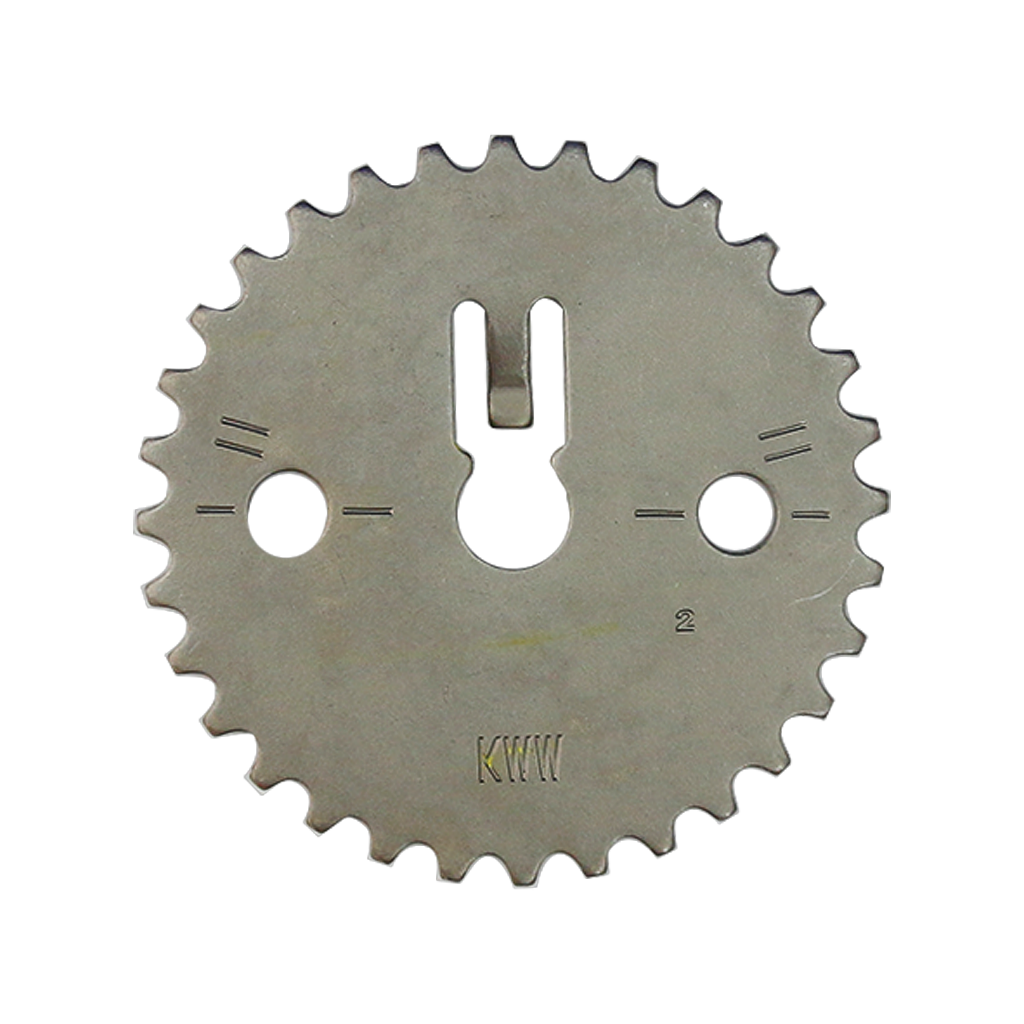 SPROCKET,CAM NS110P/S 