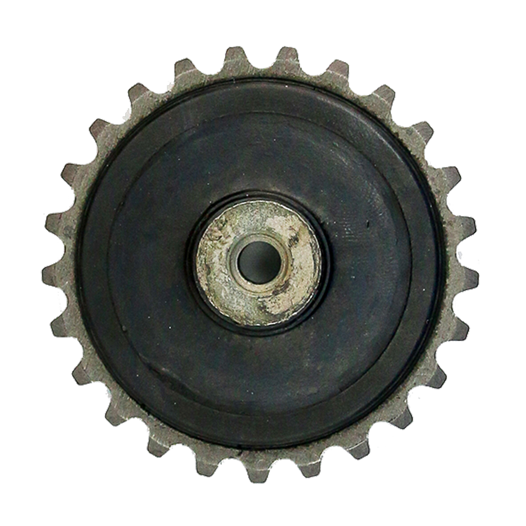 SPROCKET DRIVE DREAM 