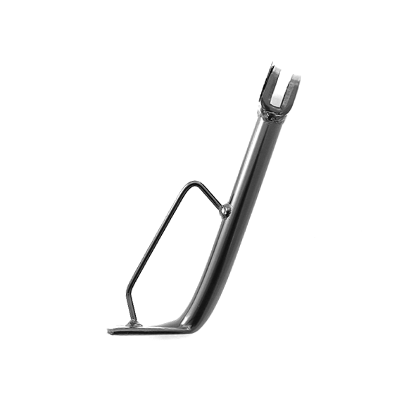 STAND COMP,SIDE ANC110BD/BS/BCT 