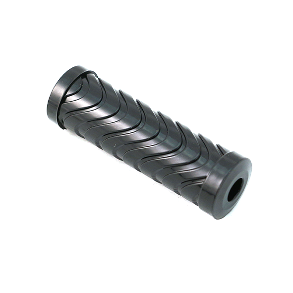 STARTER RUBBER,KICK NF110ST 