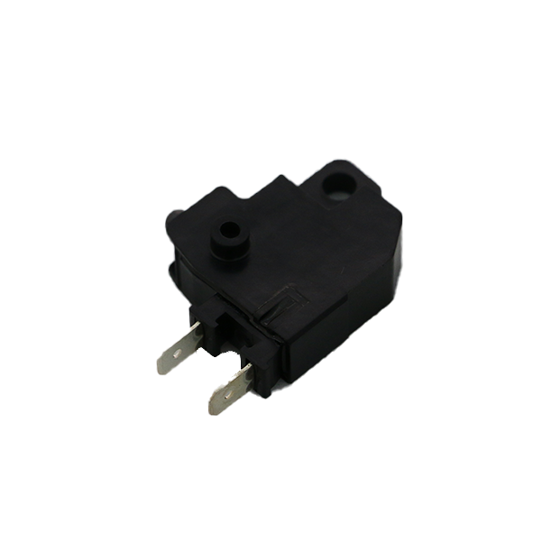 SW ASSY,FR STOP(WATER PROOF) AFS125/KSFC(TH) 