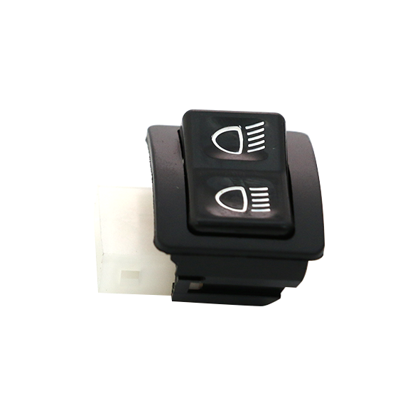SW.UNIT,DIMMER ANF125P/MP/K 