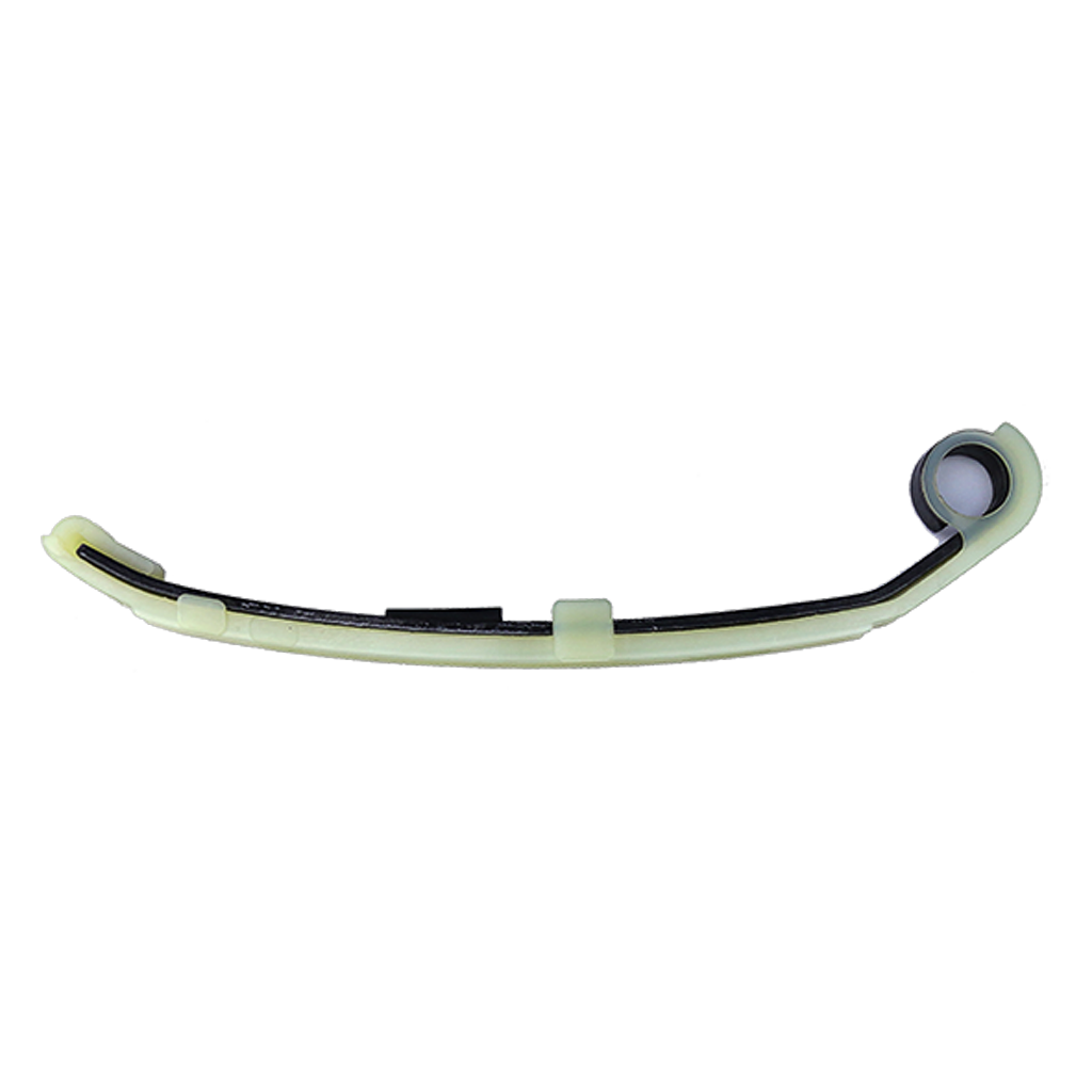 TENSIONER,CAM CHAIN SONIC 2004