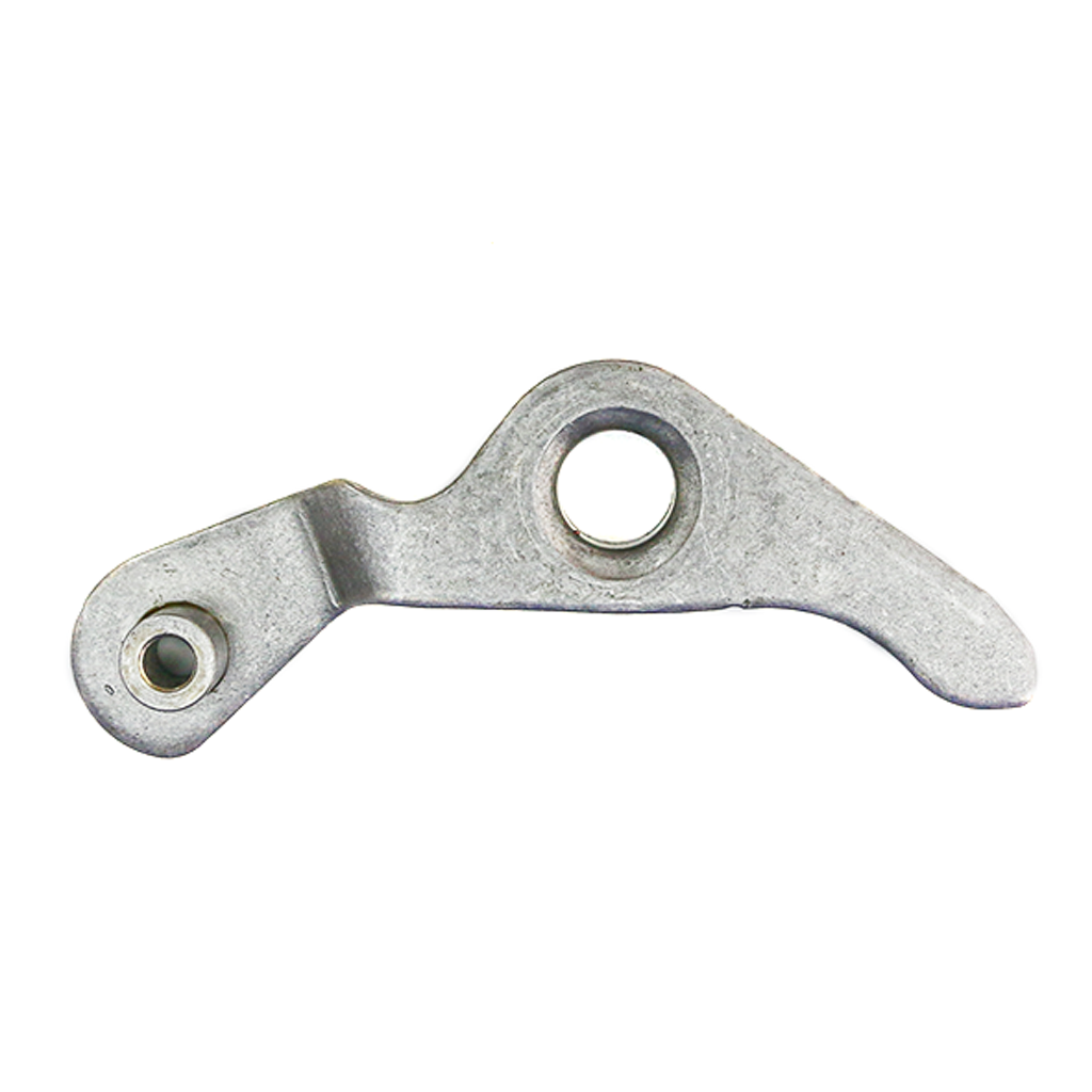 TENSIONER CHAIN KB 
