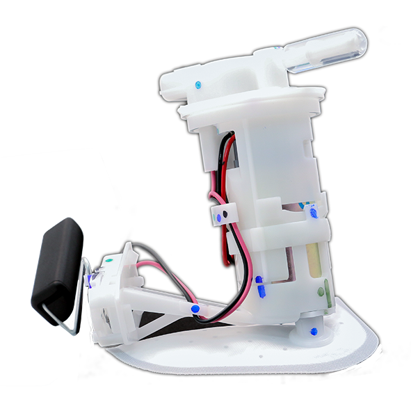 UNIT ASSY,FUEL PUMP NF110ST 