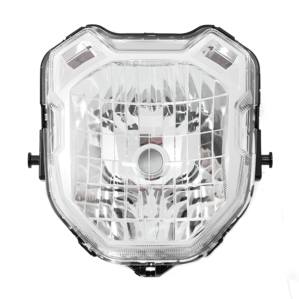 UNIT,HEAD LIGHT ACG110CSFD(TH) 