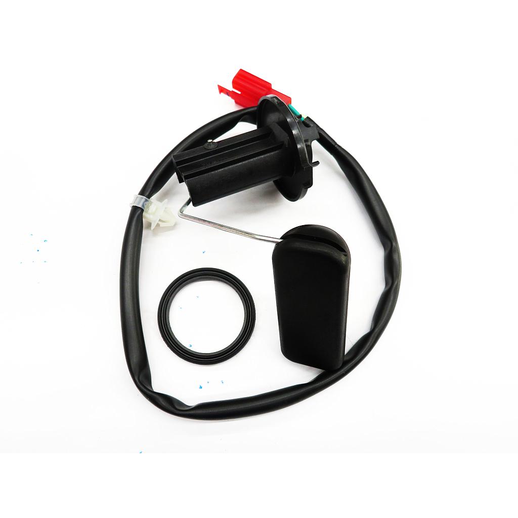 UNIT SET FUEL ANC110BD/BS/BCT 