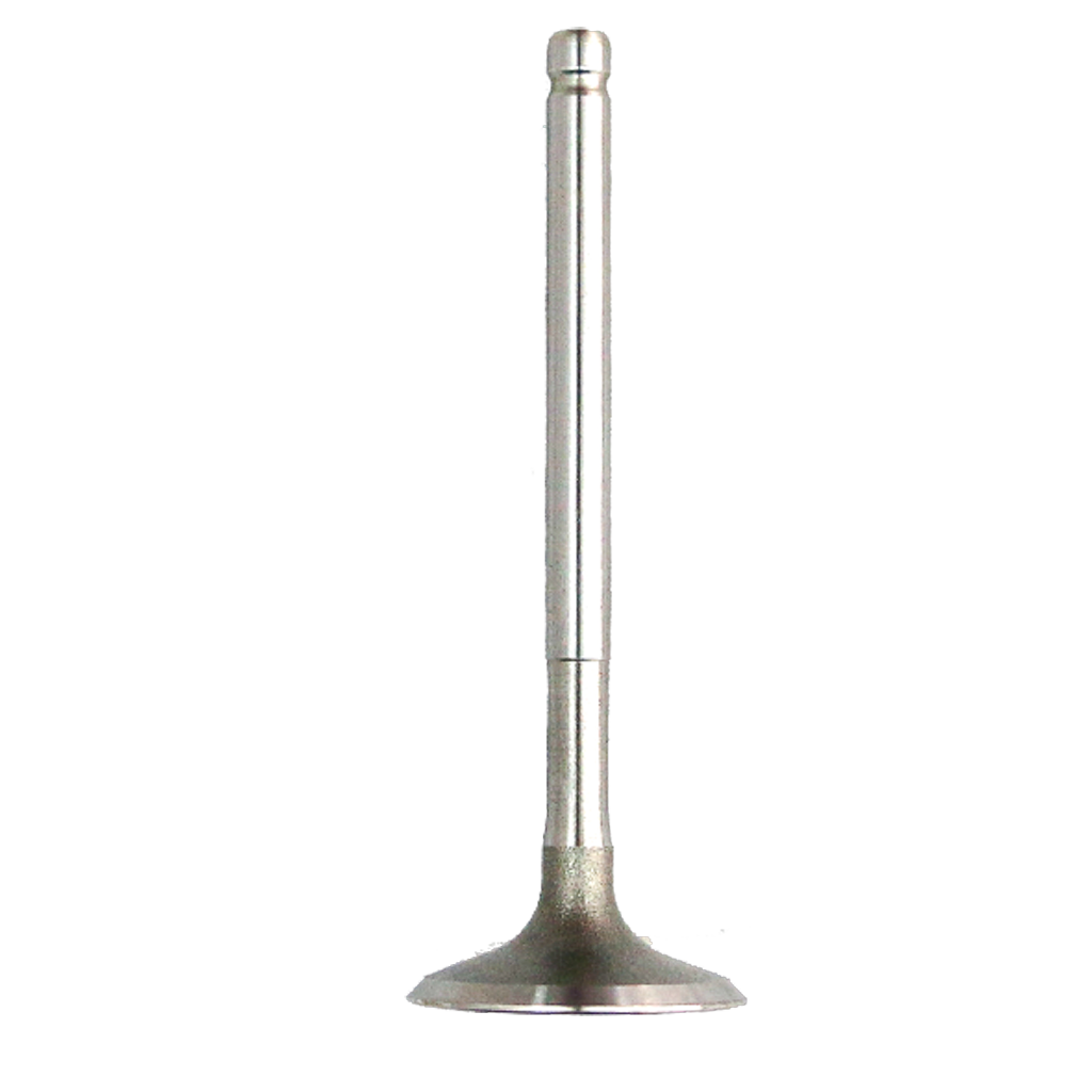 VALVE INLET AFS125/KSFC(TH) 