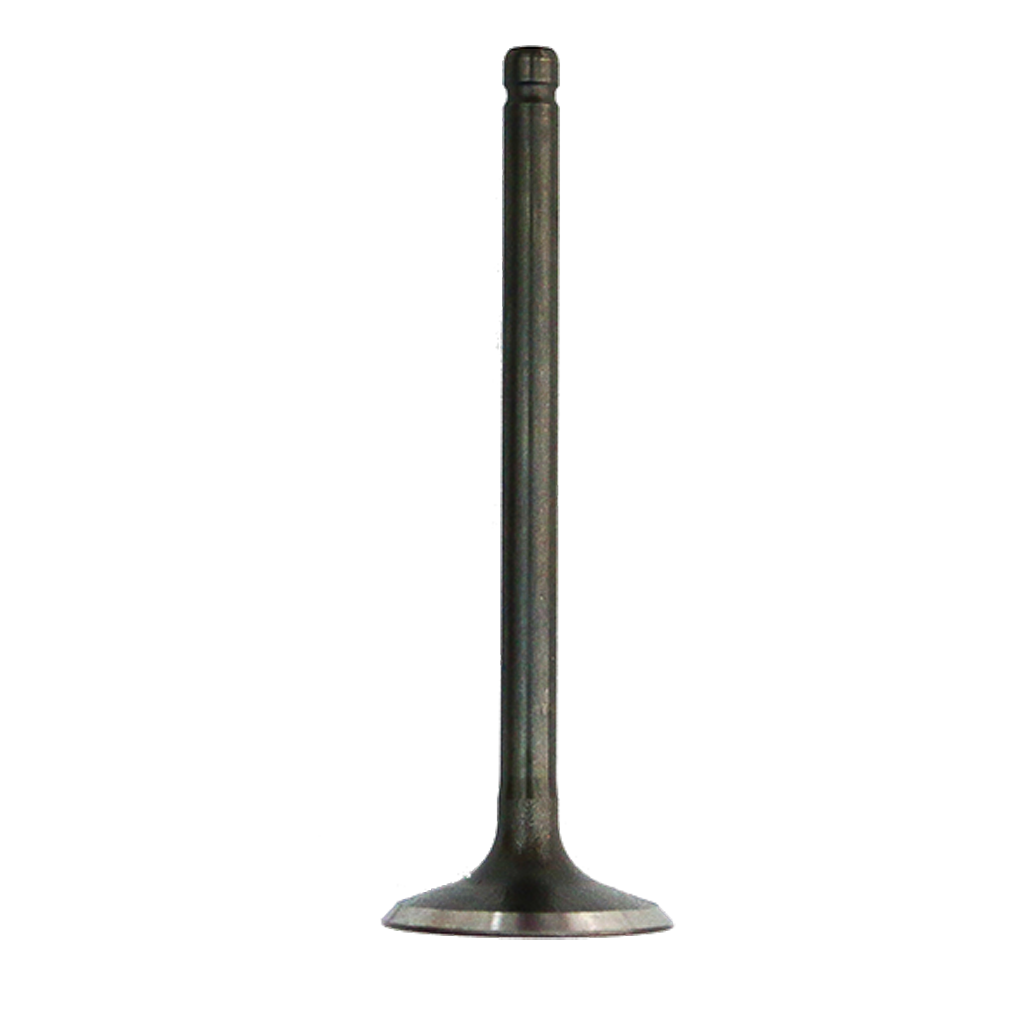 VALVE INLET NC110CD 