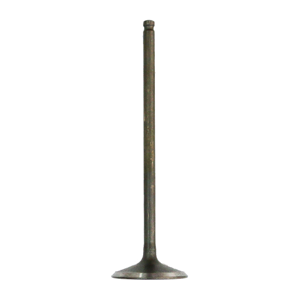 VALVE INLET NCB150M 