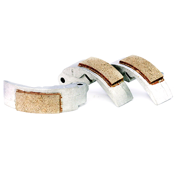 WEIGHT SET,CLUTCH ACG110CBT(G)-TH 