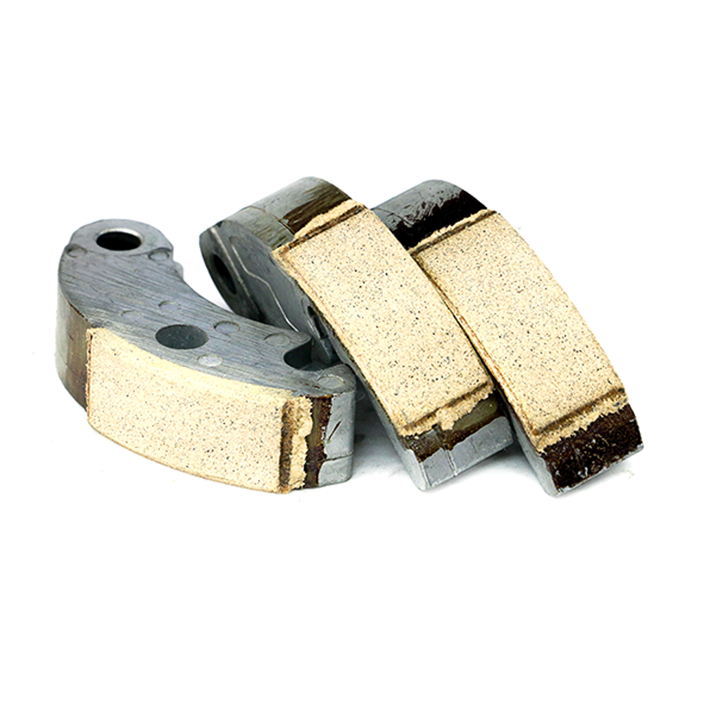 WEIGHT SET,CLUTCH CLICK 2008
