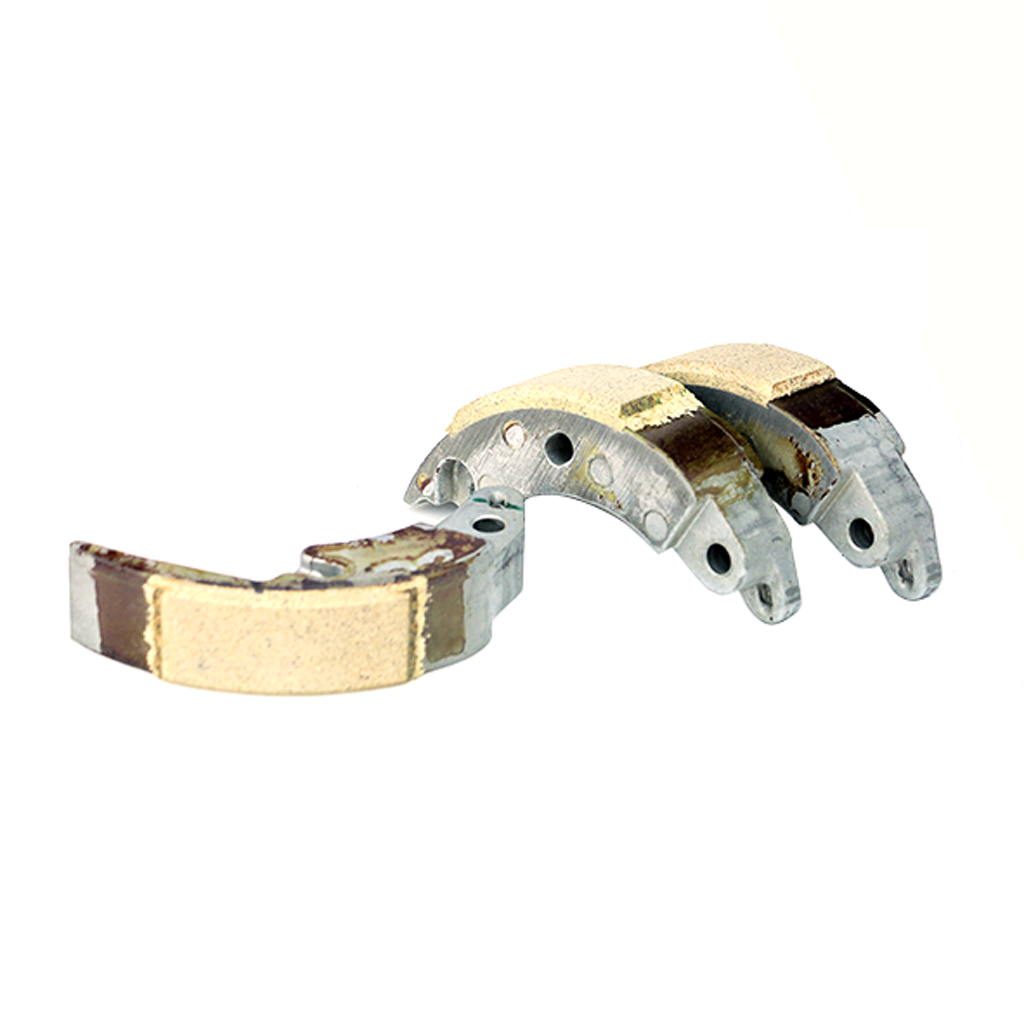 WEIGHT SET,CLUTCH NC110CD 