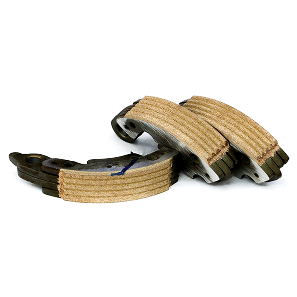WEIGHT SET,CLUTCH NF110/M 