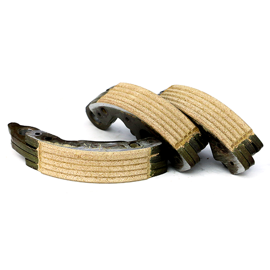 WEIGHT SET,PRIM CLUTCH NF110/M(A) 