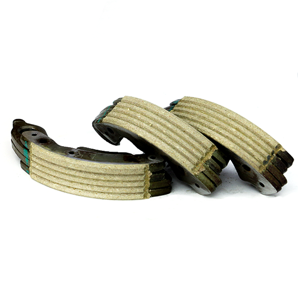WEIGHT SET,PRIM CLUTCH NF110ST 