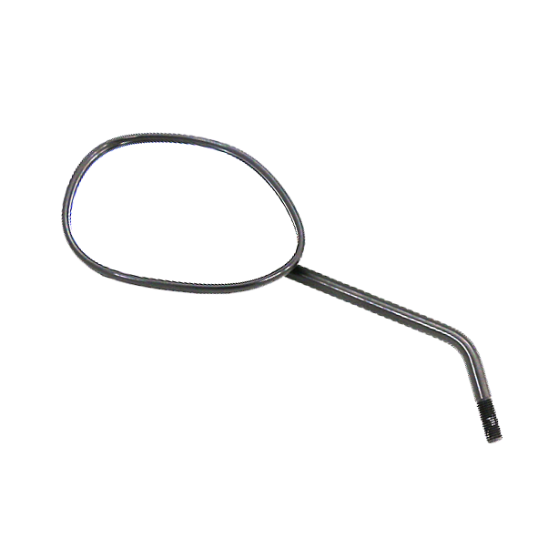 MIRROR COMP L AFS110MSFF