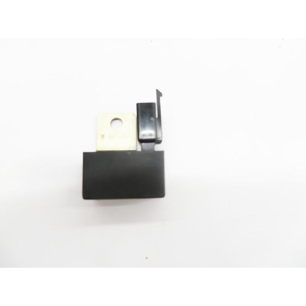 แผ่นชาร์ท KR150 (LEK)