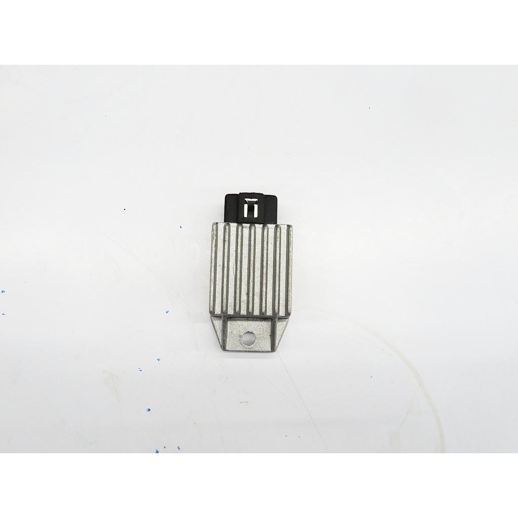 แผ่นชาร์ท NOVA-S (LEK)