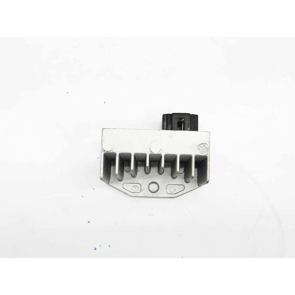 แผ่นชาร์ท WA.125R (LEK)ตัวเล็ก