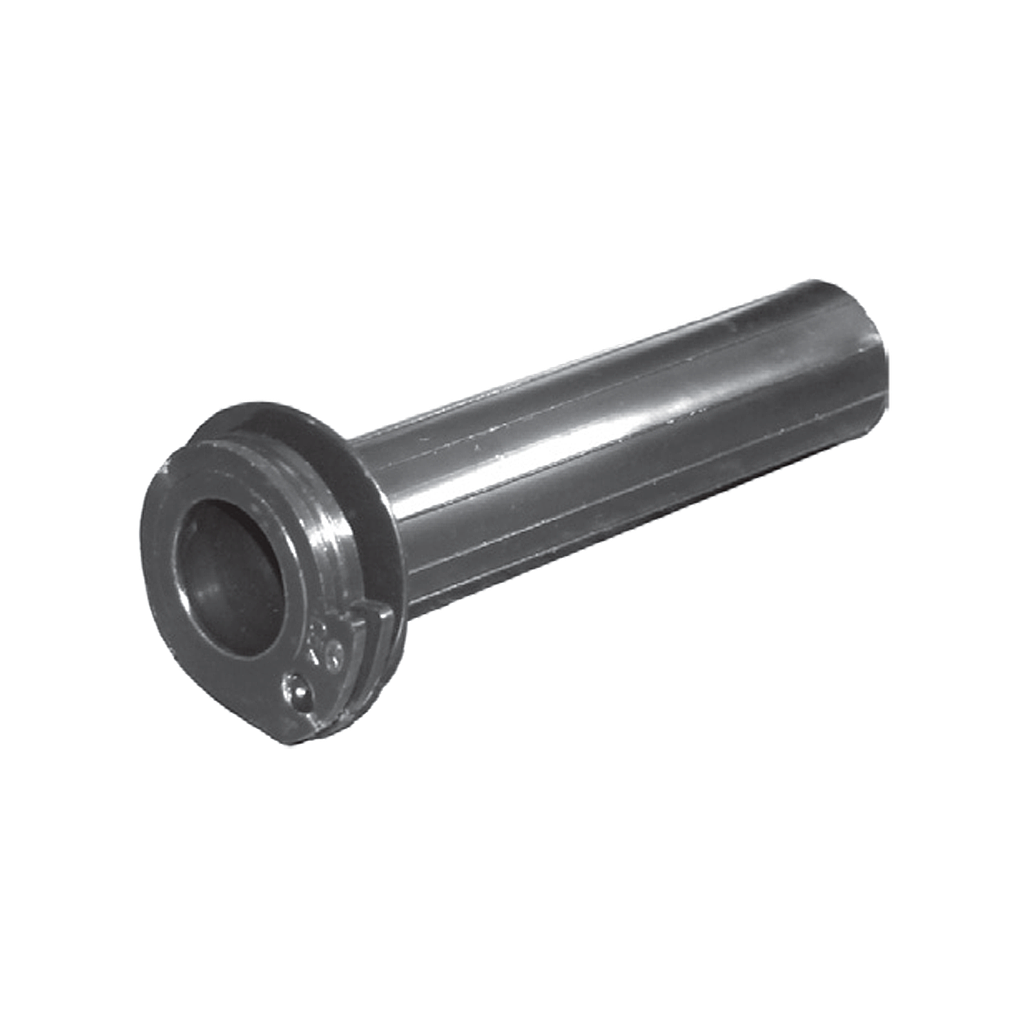 ปลอกเร่ง(ไส้เร่ง) ADASH-NEW,APHANTOM-150 (HM)