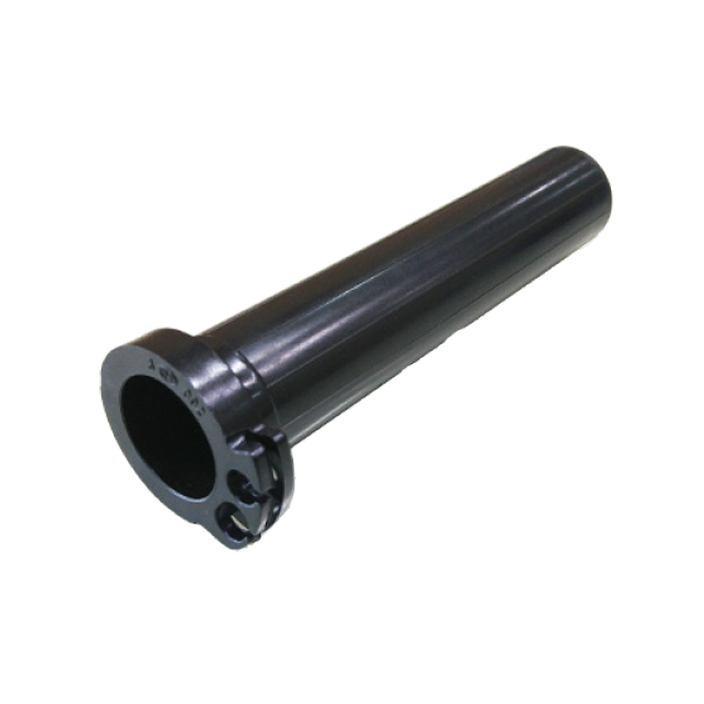 ปลอกเร่ง(ไส้เร่ง) AMSX125 (HM)