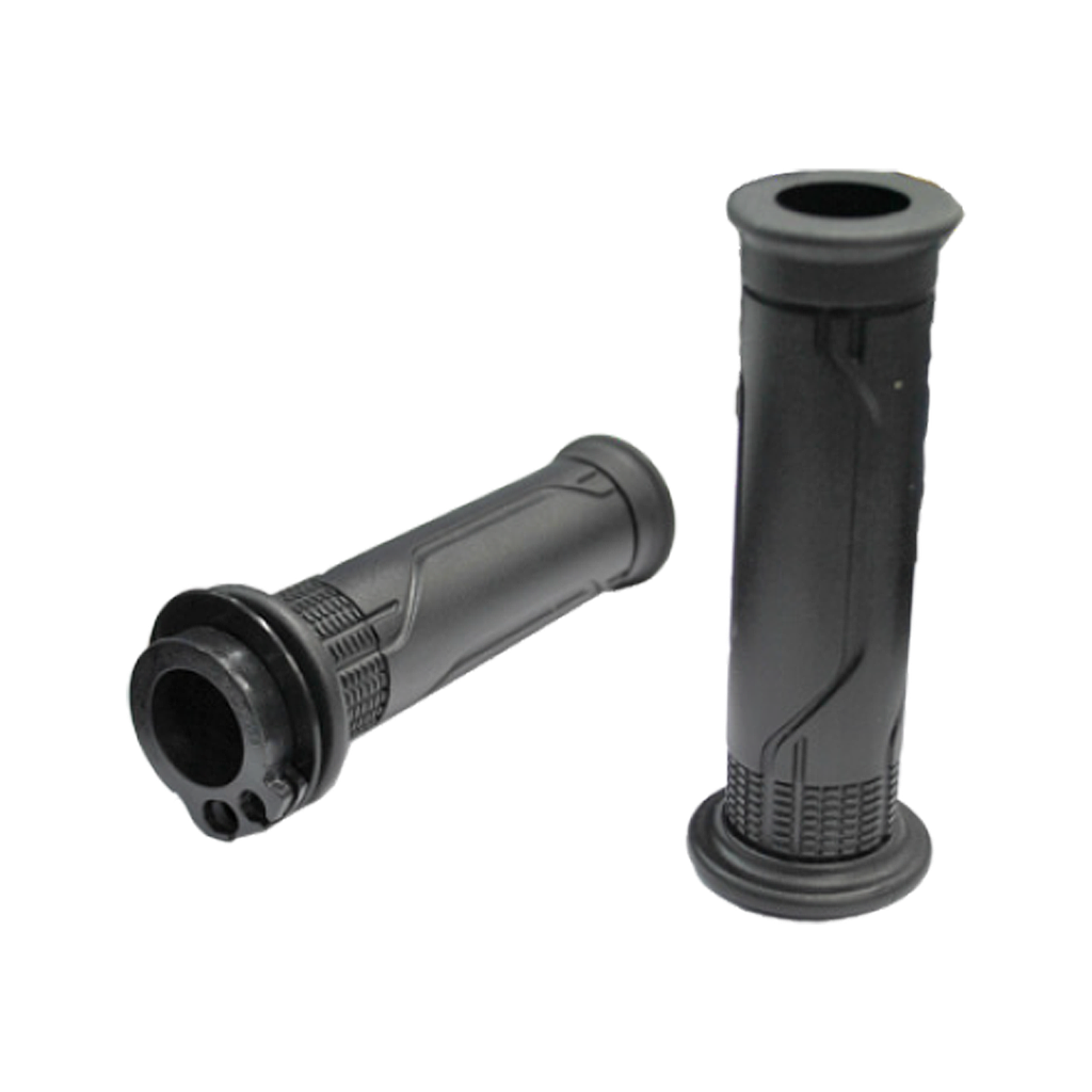 ปลอกมือพร้อมไส้ AMSX125 (HM)