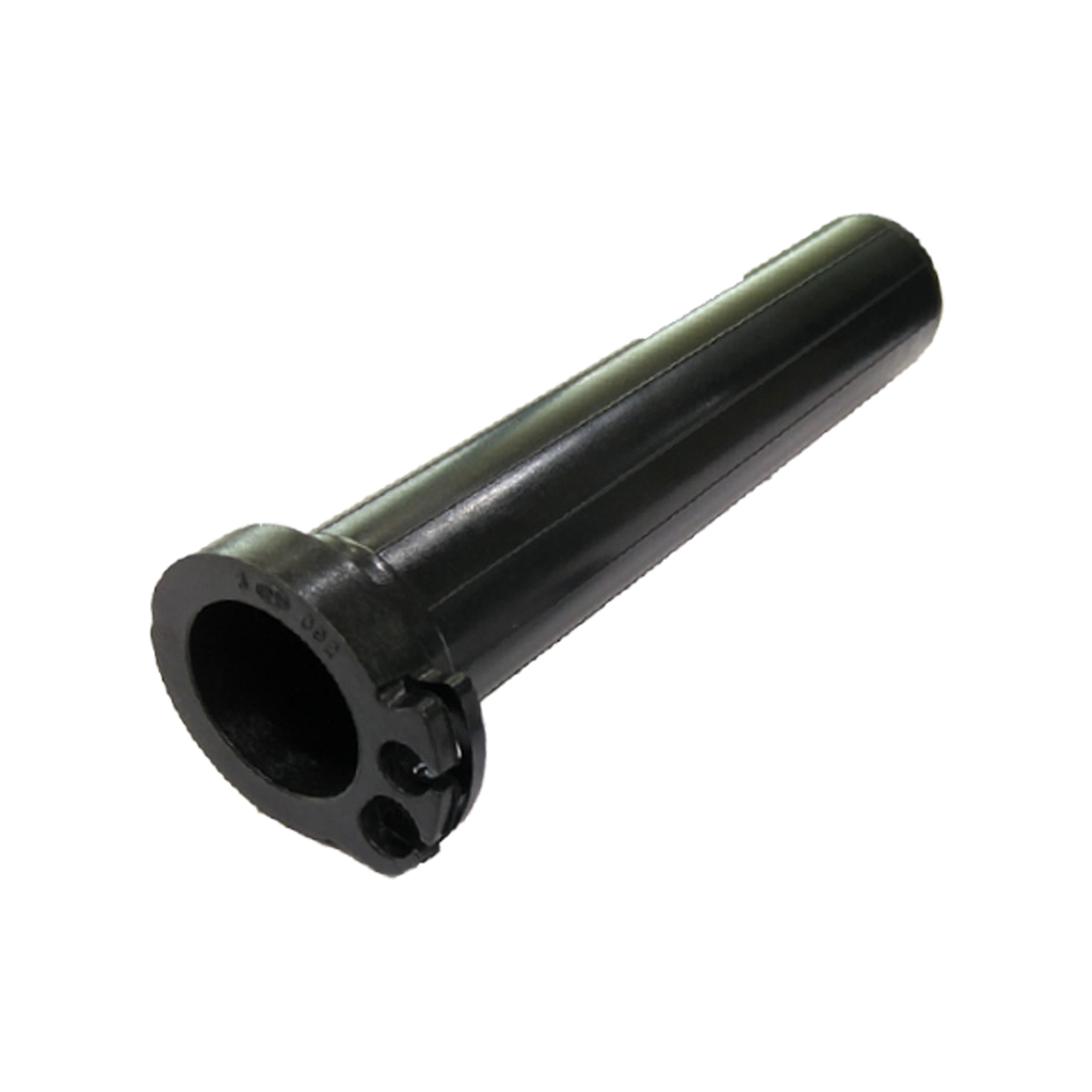 ปลอกเร่ง(ไส้เร่ง) APCX150(15),ACLICK125-I(15) (HM)