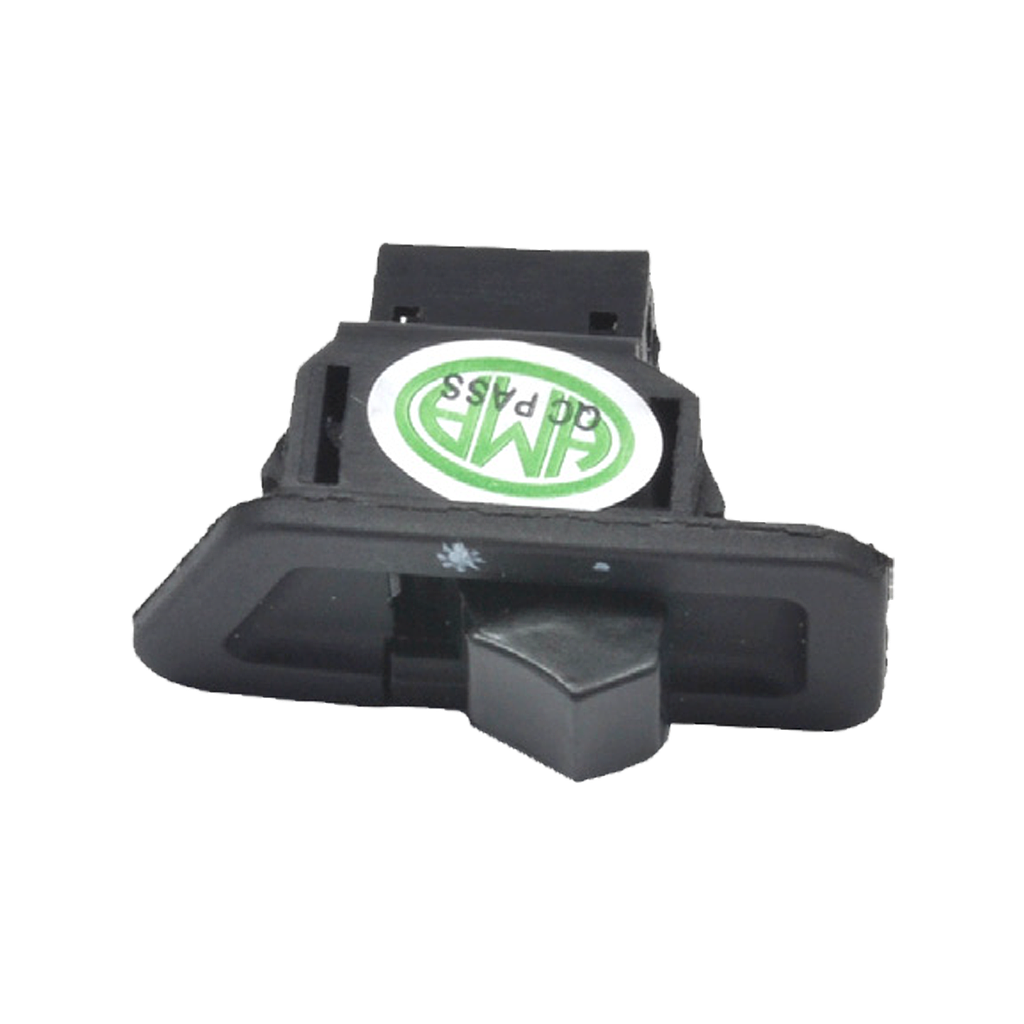 ปุ่มเปิด-ปิดไฟหน้า AWAVE-100S,AWAVE-125-S (HM)