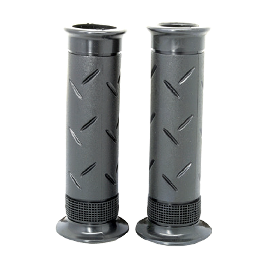 ปลอกมือ AWAVE-110,125 (HM)