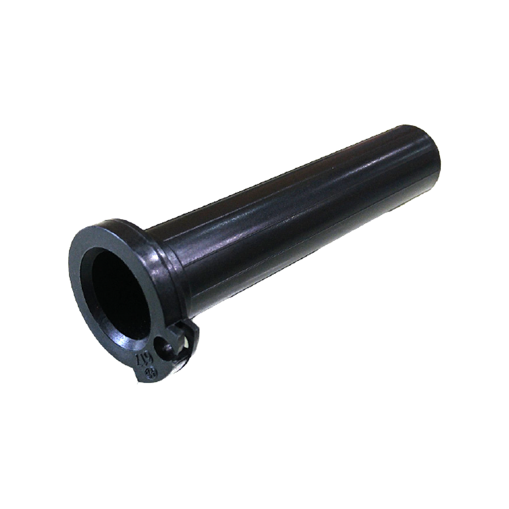 ปลอกเร่ง(ไส้เร่ง) KR150R,VICTOR,GTO (HM)