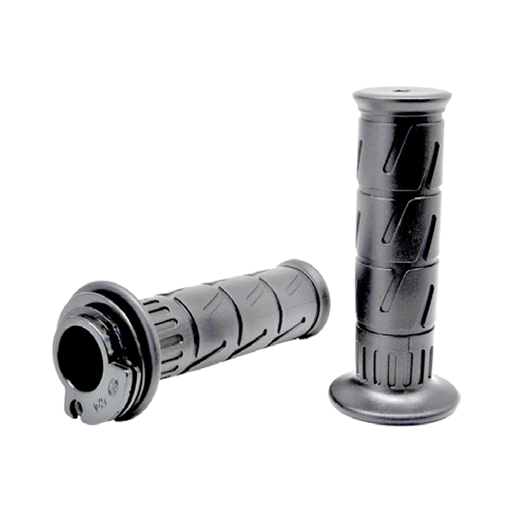 ปลอกมือพร้อมไส้ KSR-110-NEW (HM)