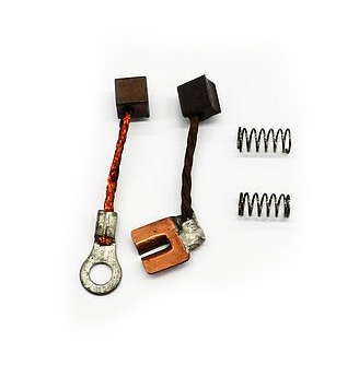 ถ่านสตาร์ท Y100E (MTP)