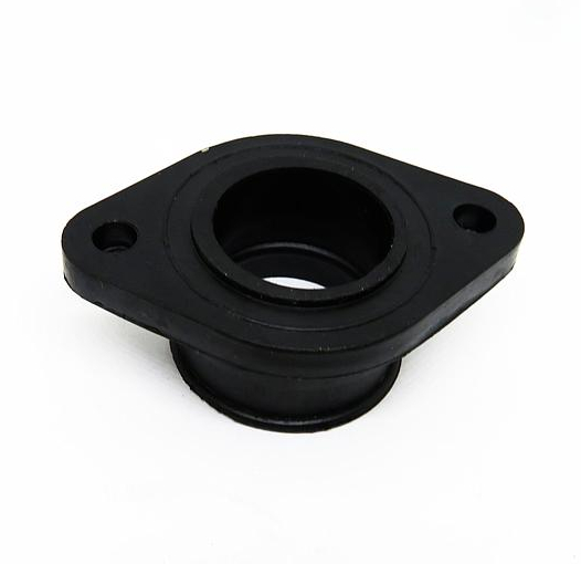 แป้นท่อไอดี GP100 (SPK)