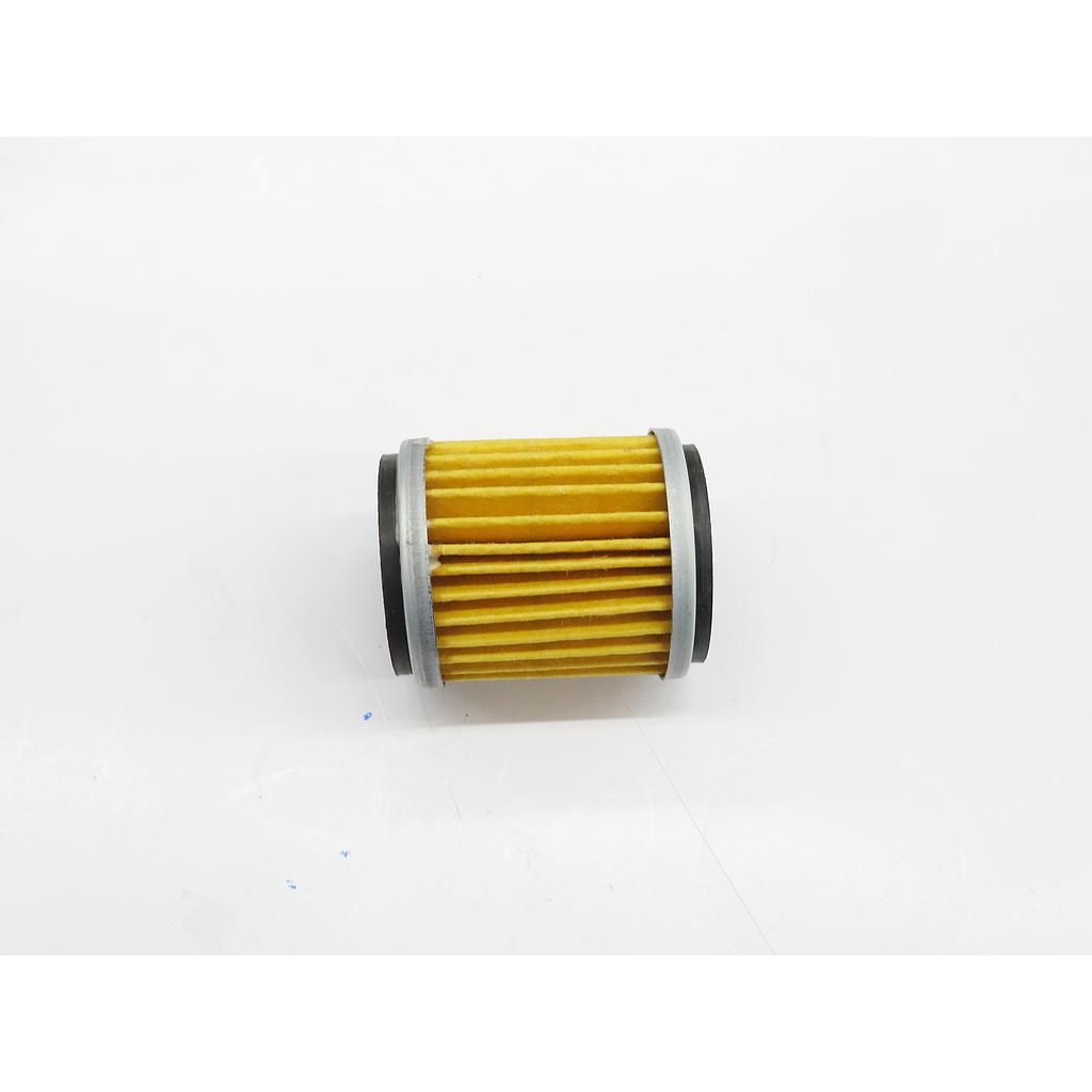 ไส้กรองน้ำมันเครื่อง SPARK135 (SPK)