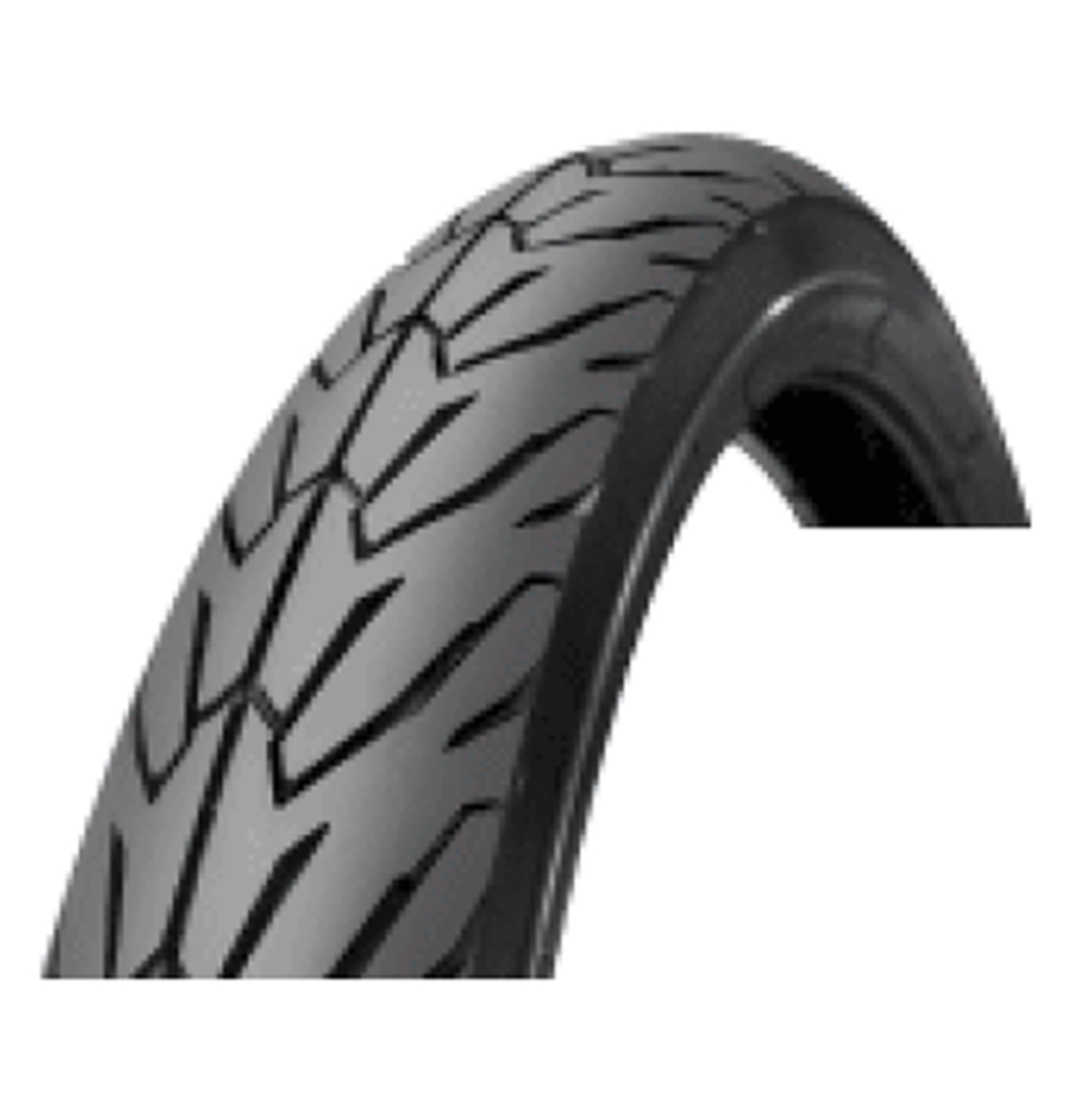 ยางนอก 80/90-14 (SR) WINNER SX100