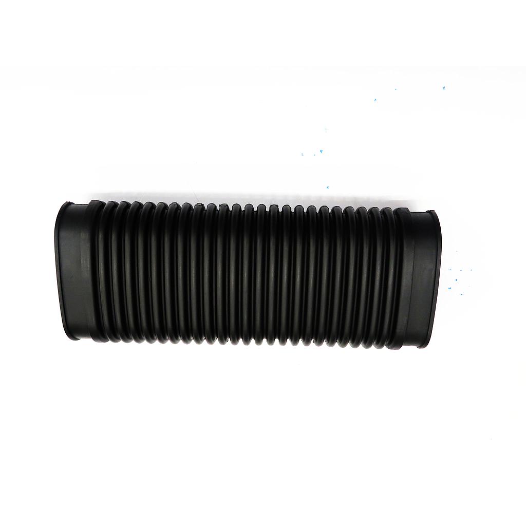 DUCT, AIR MIO FINO(AF115SCT-115D)
