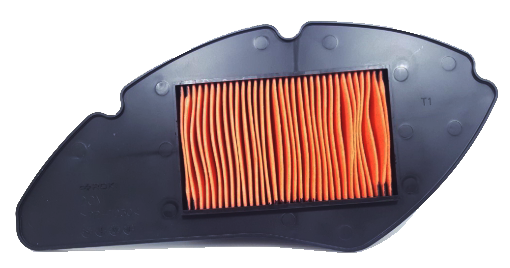 ELEMENT, AIR CLEANER TRICITY(MW125)