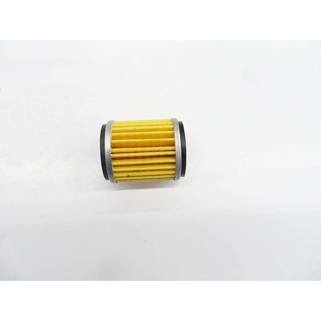 ชุดไส้กรองน้ำมันเครื่อง SPARK RX (LTA-135ED) 2005