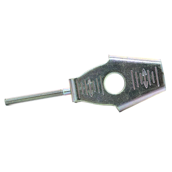 ADJUSTER,CHAIN CS150R 