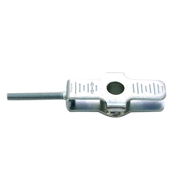 ADJUSTER CHAIN NICE 125 2002