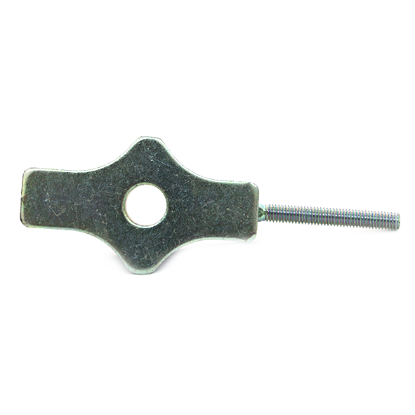 ADJUSTER COMP,CHAIN MSX125D(TH) 