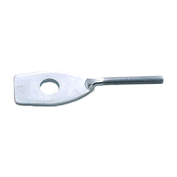 ADJUSTER R.CHAIN WAVE 100 2003