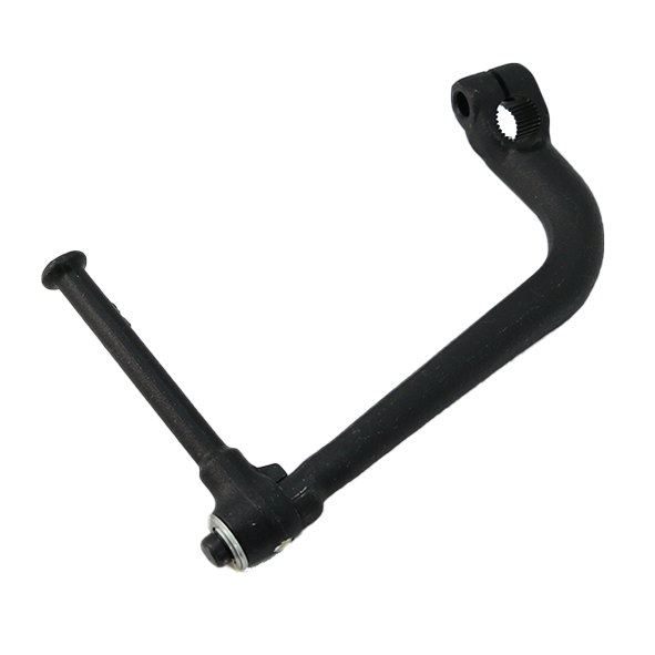 ARM ASSY,KICK(STARTER) ANF125/M/D/MD 