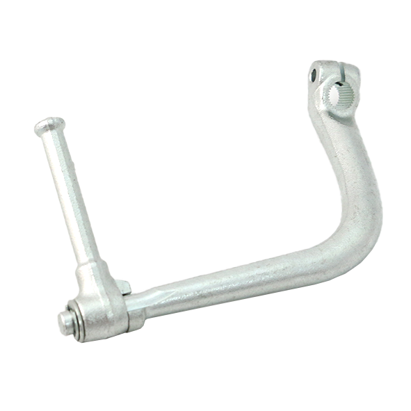 ARM ASSY,KICK(STARTER) NBC110 