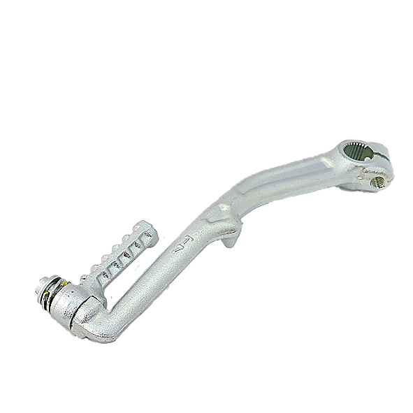 ARM ASSY,KICK(STARTER) NC110CD/S/B 