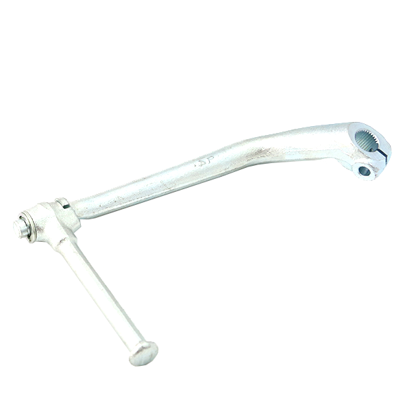 ARM ASSY,KICK(STARTER) NF110ST(A) 